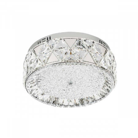 Потолочный светильник Modelux ML.2304.400 CR