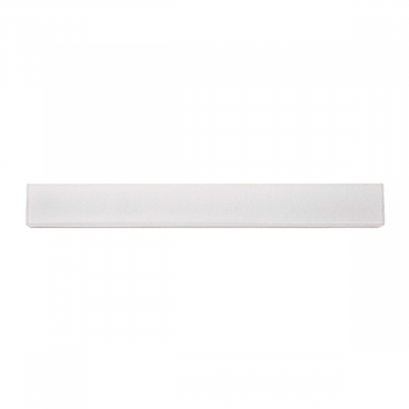 Настенно-потолочный светильник LED4U 313 30W 0,60 м