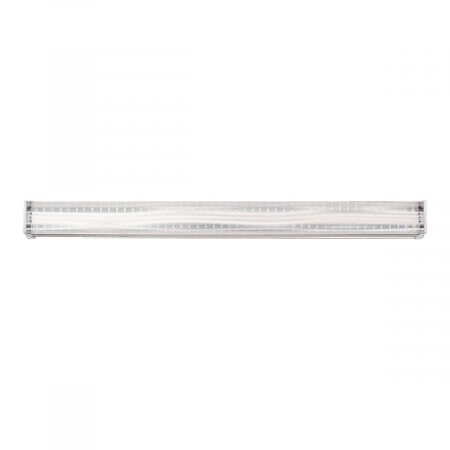 Настенно-потолочный светильник LED4U 314 23W 0,6 м