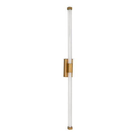 Настенный светильник LED4U L2242-800 BS