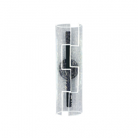 Настенный светильник LED4U L6293-01 GR