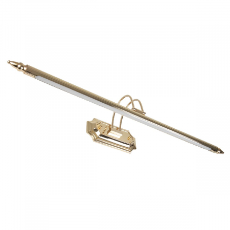 Подсветка для картин LED4U L7048-800 GD