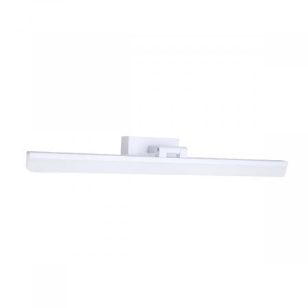 Подсветка для зеркал LED4U L7179-570 WH