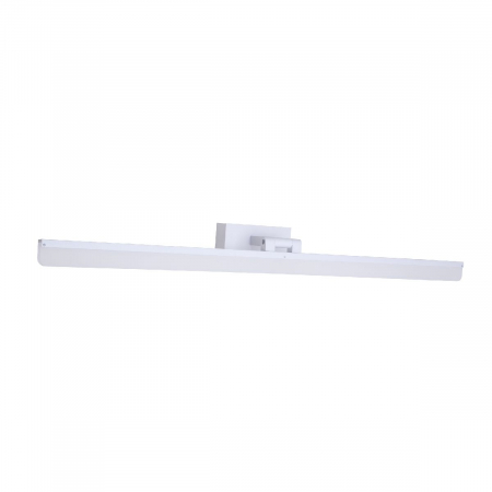 Подсветка для зеркал LED4U L7179-720 WH