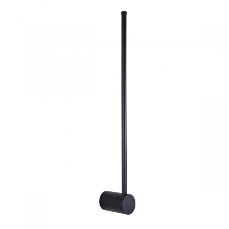 Настенный светильник LED4U L7271-600 BK