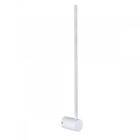 Настенный светильник LED4U L7271-600 WH