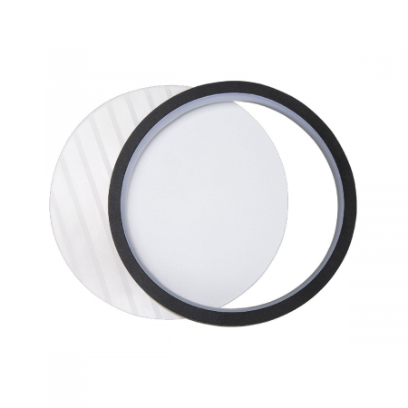 Настенный светильник LED4U L7320-2 BK