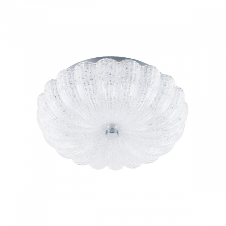 Потолочный светильник LED4U L1115-300 CR