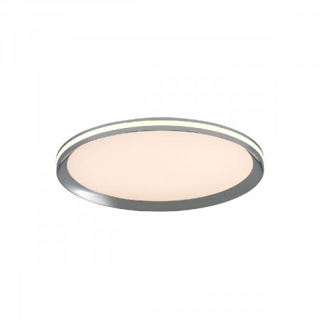 Потолочный светильник LED4U L3020-400 CR