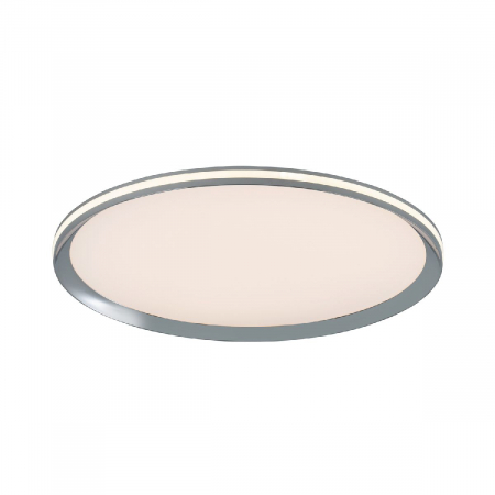 Потолочный светильник LED4U L3020-500 CR