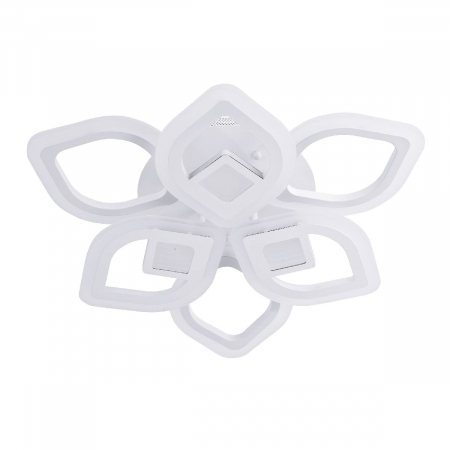 Потолочная люстра LED4U 2721-6