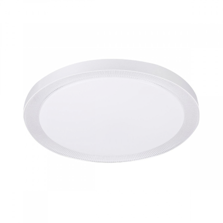 Потолочный светильник LED4U L3035-500 SL