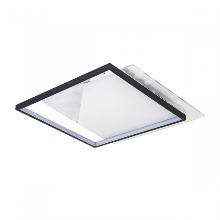 Потолочный светильник LED4U L1041-500