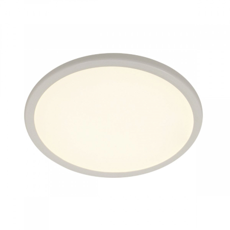 Потолочный светильник LEDtrec 324-15W