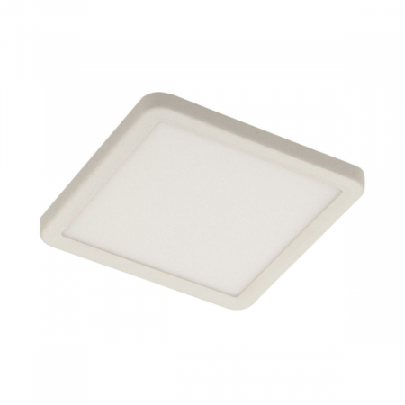 Потолочный светильник LEDtrec 325-15W