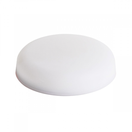 Потолочный светильник LEDtrec LT307-100