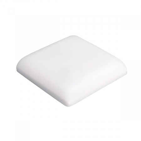 Потолочный светильник LEDtrec LT306-100