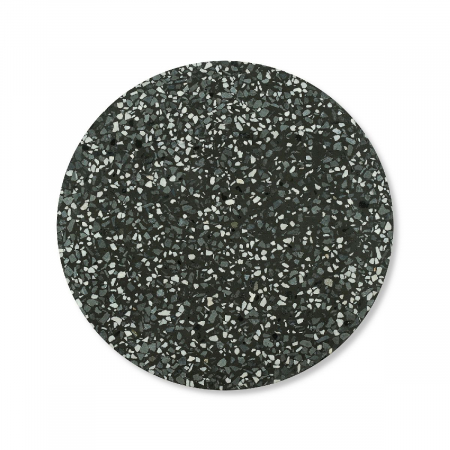 Настенный светильник Lightera Talung LE159L-20B