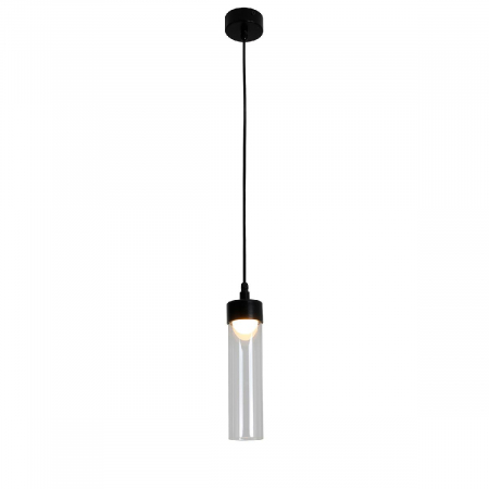 Уличный подвесной светильник Favourite Outdoor 4702-1P