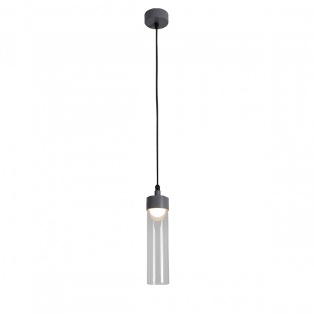 Уличный подвесной светильник Favourite Outdoor 4703-1P