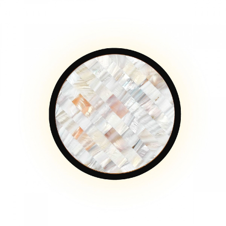 Настенный светильник Favourite Helium 4705-1W