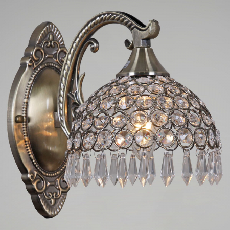 Бра Reluce 05755-0.2-01 AB