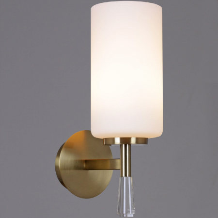 Бра Illumico IL5218-1WLS-24 HIGHBALL