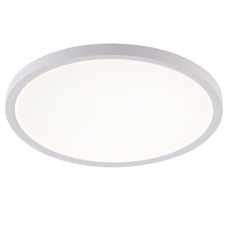 Потолочный светильник Natali Kovaltseva Plain LED LAMPS 81113/3C