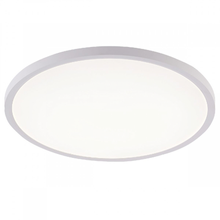 Потолочный светильник Natali Kovaltseva Plain LED LAMPS 81113/5C