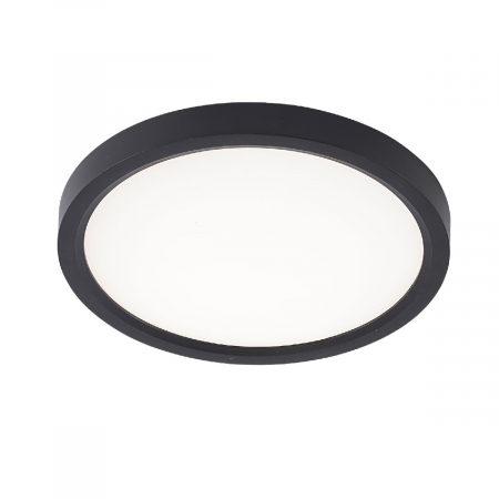 Потолочный светильник Natali Kovaltseva Plain LED LAMPS 81114/1C