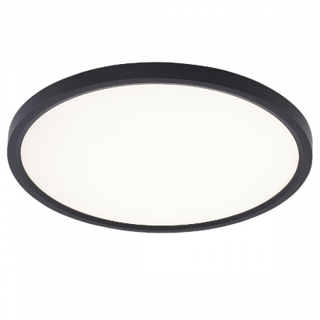 Потолочный светильник Natali Kovaltseva Plain LED LAMPS 81114/3C