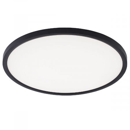 Потолочный светильник Natali Kovaltseva Plain LED LAMPS 81114/4C