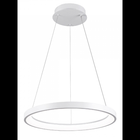 Подвесной светильник Natali Kovaltseva INNOVATION STYLE 83139