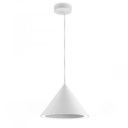 Подвесной светильник Natali Kovaltseva LED LAMPS 81415