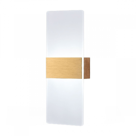 Настенный светильник Natali Kovaltseva LED LAMPS 81414