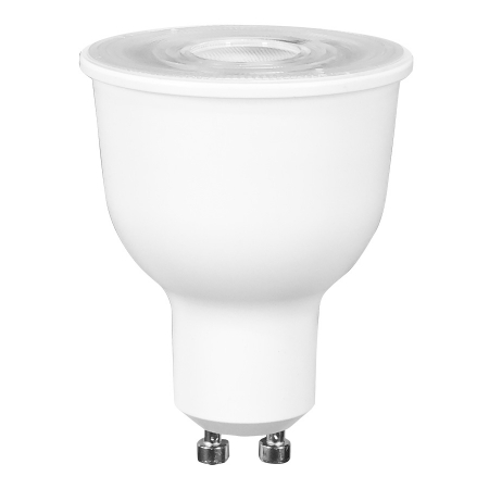 Светодиодная лампа General GLDEN-MR16-DIF-15-230-GU10-6500 661574