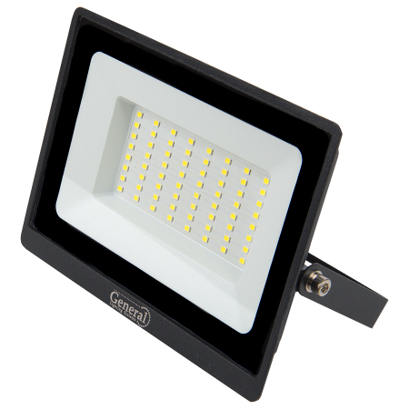 Прожектор General GTAB-70BT-IP65-6500 403379