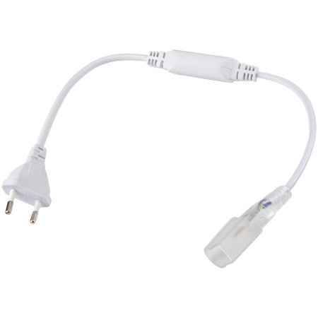 Шнур питания с вилкой General G-2835-P-IP67-BPNL 521120