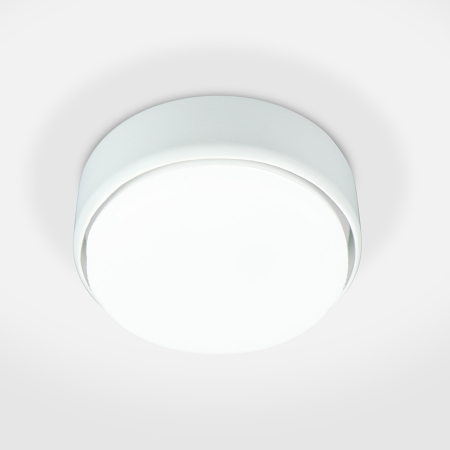 Накладной светильник General GWL-GX53-M-IP20 661910