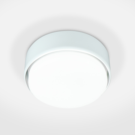 Накладной светильник General GWL-GX53-M-IP20 661911