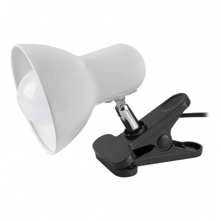 Настольная лампа General GTL-048 800148