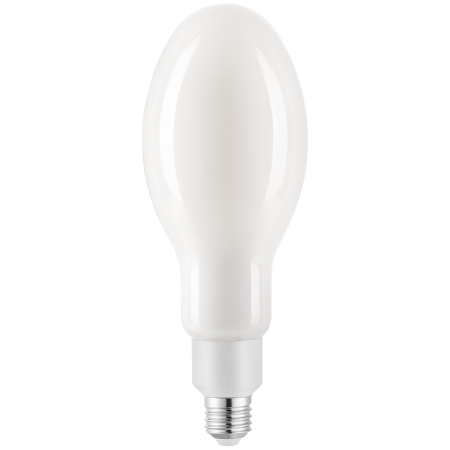 Светодиодная лампа General GLDEN-ED120M-75-230-E27-2700 661642