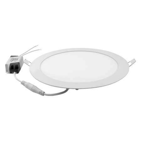 Панель встраиваемая General GLP-RW13-225-18-6 412900