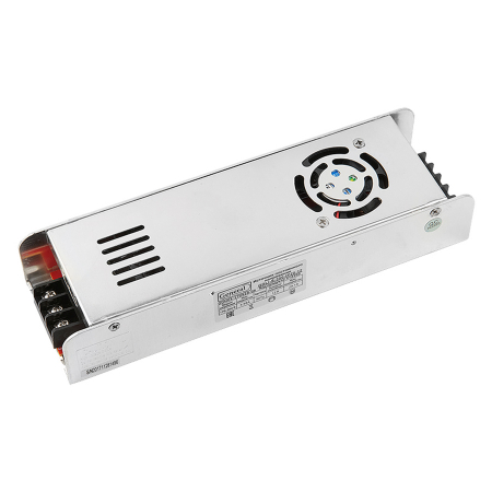 Драйвер General GDLI-LB-350-IP20-24 519116