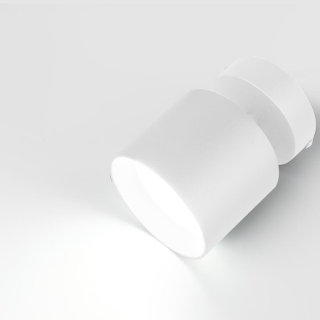 Спот General GWL-GX53-M-IP20 661727