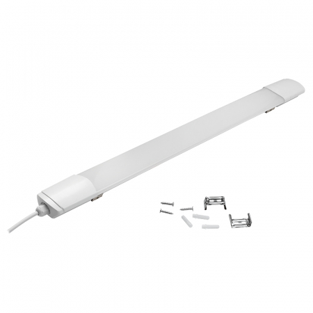 Линейный светильник General GCT2-1200-36-IP65-4 440039