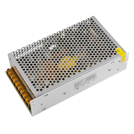 Драйвер General GDLI-60-IP20-24 519102