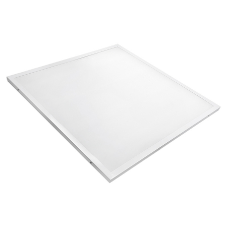 Панель светодиодная General GLL-SM-600-36-IP40-4-OP 414221