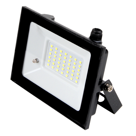 Прожектор General GTAB-70-IP65-6500-S 403339