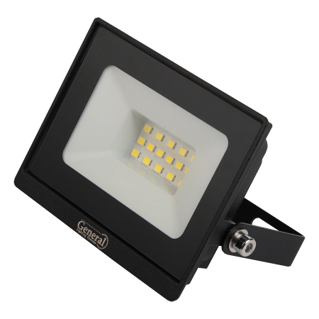 Прожектор General GTAB-20BT-IP65-6500 403376